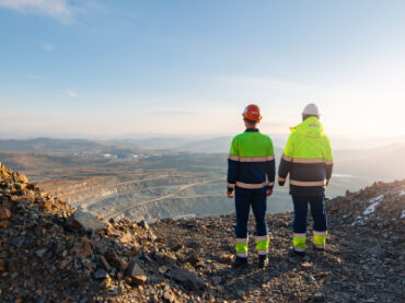 Diplomado gestión social uarm