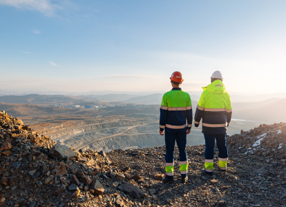 Diplomado gestión social uarm