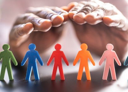 Diplomado en prevención de violencia