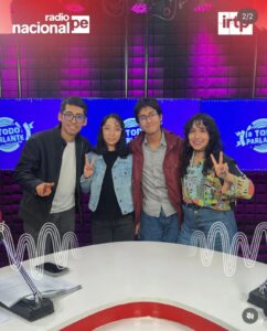 Estudiantes de Ingeniería Industrial UARM diseñan purificador de agua solar que convierte agua salada en potable. Innovación con impacto social.